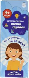 Imagen del producto 9788491784517