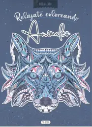 Imagen del producto 9788491784777