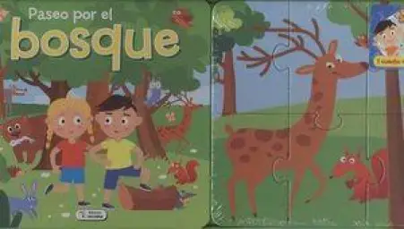 Imagen del producto 9788491784845