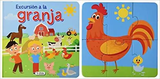 Imagen del producto 9788491784852