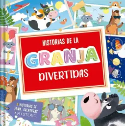 Imagen del producto 9788491785217