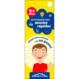 Imagen del producto 9788491785941