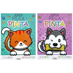 Imagen del producto 9788491786771