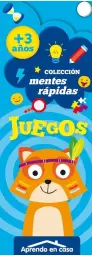Imagen del producto 9788491787341