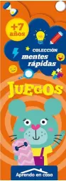 Imagen del producto 9788491787389