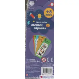 Imagen del producto 9788491787396