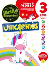 Imagen del producto 9788491787877