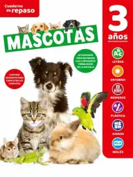 Imagen del producto 9788491787884