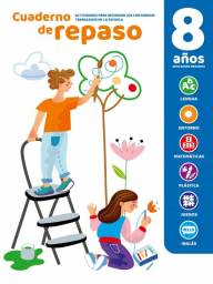 Imagen del producto 9788491787952