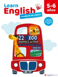 Imagen del producto 9788491787969