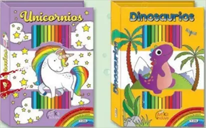 Imagen del producto 9788491788751