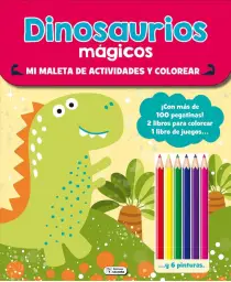 Imagen del producto 9788491788829