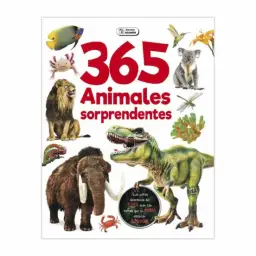 Imagen del producto 9788491789307