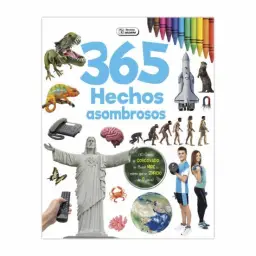 Imagen del producto 9788491789314