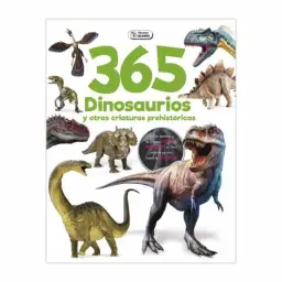 Imagen del producto 9788491789321