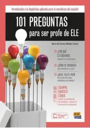 Imagen del producto 9788491793861