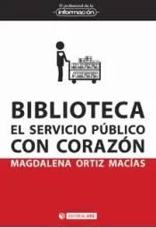 Imagen del producto 9788491800149
