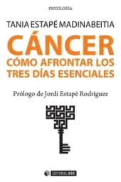 Imagen del producto 9788491800477