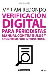 Imagen del producto 9788491801290