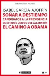 Imagen del producto 9788491802075