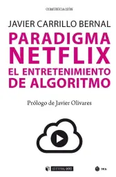 Imagen del producto 9788491803331