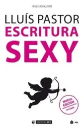 Imagen del producto 9788491804451