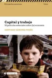 Imagen del producto 9788491804536
