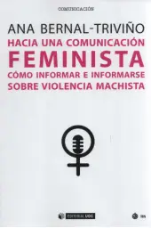9788491804871