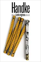 Imagen del producto 9788491810254