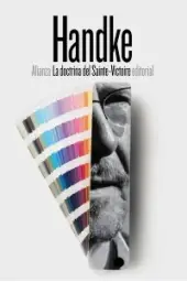 Imagen del producto 9788491810261