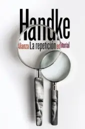 Imagen del producto 9788491810285