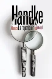 Imagen del producto 9788491810285