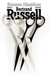 Imagen del producto 9788491810575
