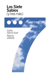 Imagen del producto 9788491810643-20407