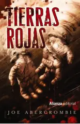 Imagen del producto 9788491810681