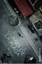 Imagen del producto 9788491810698