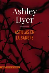 Imagen del producto 9788491810834