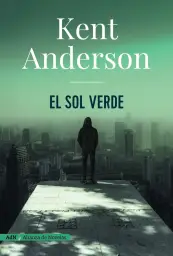 Imagen del producto 9788491810971