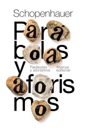 Imagen del producto 9788491811008