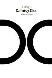 Imagen del producto 9788491811121