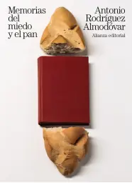 Imagen del producto 9788491811282