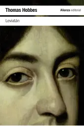 Imagen del producto 9788491811411