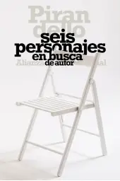 Imagen del producto 9788491811435