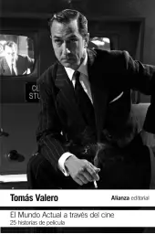 Imagen del producto 9788491811497