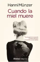 Imagen del producto 9788491811787