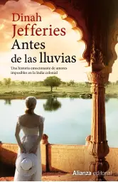 Imagen del producto 9788491811794