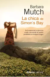 Imagen del producto 9788491811800