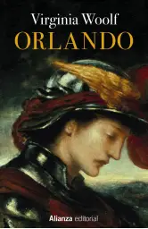 Imagen del producto 9788491811824