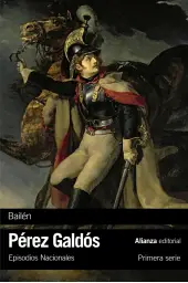 Imagen del producto 9788491811862