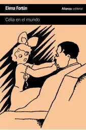 Imagen del producto 9788491811961